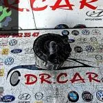 Toyota Hilux Yağ Filtresi Yuvası çıkma parça - DR CAR OTO ÇIKMA PARÇA Adana