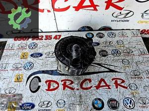 TOYOTA HİLUX 2006 HAVA FİLTRE KUTUSU ORJİNAL ÇIKMA 17080-0L110