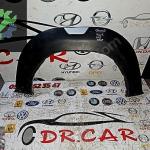 Toyota Hilux Sağ Arka Stop çıkma parça - DR CAR OTO ÇIKMA PARÇA Adana