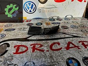 TOYOTA HİLUX SAĞ ARKA TAMPON KÖŞESİ ORJİNAL ÇIKMA 521630K030