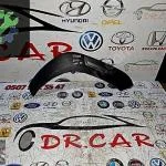 Toyota Hilux Çamurluk (Ön) çıkma parça - DR CAR OTO ÇIKMA PARÇA Adana
