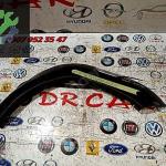 Toyota Hilux Sağ Ön Far çıkma parça - DR CAR OTO ÇIKMA PARÇA Adana