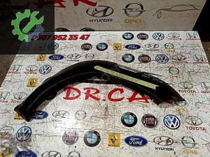 TOYOTA HİLUX SAĞ ÖN DODİK ORJİNAL ÇIKMA PARÇA PC4030K018