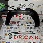 Toyota Hilux Sol Arka Stop çıkma parça - DR CAR OTO ÇIKMA PARÇA Adana