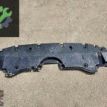 Toyota RAV4 Ön Tampon çıkma parça - DR CAR OTO ÇIKMA PARÇA Adana