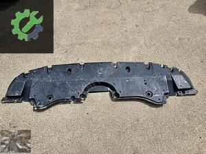 TOYOTA RAV4 ÖN TAMPON ALT MUHAFAZA ORİJİNAL ÇIKMA 5144142200 OEM 5144142200