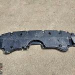 Toyota RAV4 Ön Tampon çıkma parça - DR CAR OTO ÇIKMA PARÇA Adana