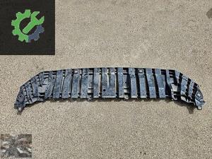 TOYOTA RAV4 ÖN TAMPON ALT MUHAFAZA ORJİNAL ÇIKMA 5261842070 OEM 5261842070