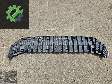 Toyota RAV4 Ön Tampon çıkma parça