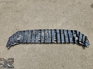 TOYOTA RAV4 ÖN TAMPON ALT MUHAFAZA ORJİNAL ÇIKMA 5261842070 OEM 5261842070