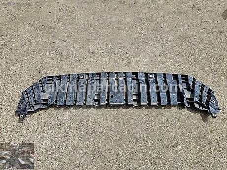 Toyota RAV4 Ön Tampon çıkma parça