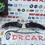 Toyota RAV4 Bakalit çıkma parça - DR CAR OTO ÇIKMA PARÇA Adana