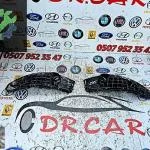 Toyota RAV4 Bakalit çıkma parça - DR CAR OTO ÇIKMA PARÇA Adana