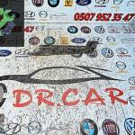 Toyota Yaris Çamurluk (Ön) çıkma parça - DR CAR OTO ÇIKMA PARÇA Adana