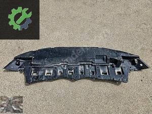 TOYOTA YARİS CROSS ÖN TAMPON ALT MUHAFAZA ORJİNAL 526180D180