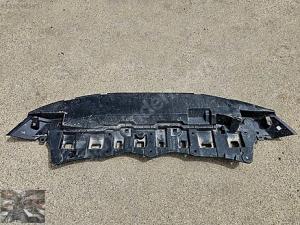 TOYOTA YARİS CROSS ÖN TAMPON ALT MUHAFAZA ORJİNAL 526180D180