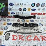 Toyota Yaris Ön Panel çıkma parça - DR CAR OTO ÇIKMA PARÇA Adana