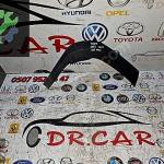 Toyota Yaris Sağ Arka Stop çıkma parça - DR CAR OTO ÇIKMA PARÇA Adana
