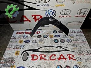 TOYOTA YARİS CROSS SAĞ ARKA DODİK ORJİNAL ÇIKMA PARÇA