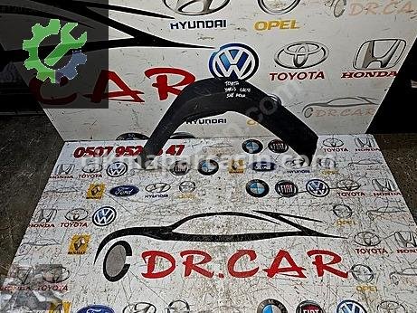 Toyota Yaris Sağ Arka Stop çıkma parça