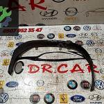 Toyota Yaris Çamurluk (Ön) çıkma parça - DR CAR OTO ÇIKMA PARÇA Adana