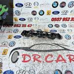 Toyota Yaris Ön Panel çıkma parça - DR CAR OTO ÇIKMA PARÇA Adana