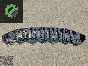 TOYOTA YARİS ÖN TAMPON ALT MUHAFAZA ORJİNAL ÇIKMA 526180D030