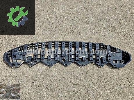 Toyota Yaris Ön Tampon çıkma parça