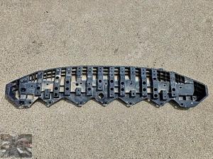 TOYOTA YARİS ÖN TAMPON ALT MUHAFAZA ORJİNAL ÇIKMA 526180D030