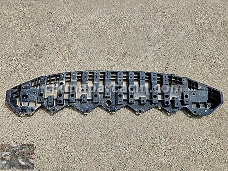 Toyota Yaris Ön Tampon çıkma parça