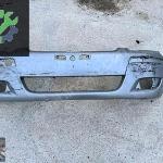Toyota Yaris Ön Tampon çıkma parça - DR CAR OTO ÇIKMA PARÇA Adana