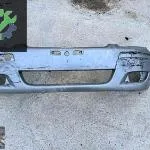 Toyota Yaris Ön Tampon çıkma parça - DR CAR OTO ÇIKMA PARÇA Adana