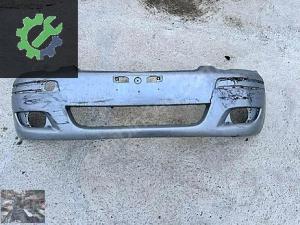 TOYOTA YARİS ÖN TAMPON ÇIKMA ORJİNAL 2002-2006
