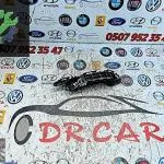 Toyota Yaris Ön Panel çıkma parça - DR CAR OTO ÇIKMA PARÇA Adana