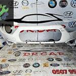 Citroen C3 Ön Tampon çıkma parça - DR CAR OTO ÇIKMA PARÇA Adana