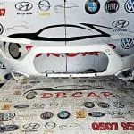 Citroen C3 Ön Tampon çıkma parça - DR CAR OTO ÇIKMA PARÇA Adana