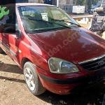 Tata Indigo Fren Ana Merkezi Çıkma Parça İzmir