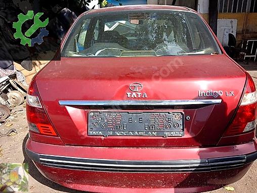 Tata Indigo Kapı Fitili çıkma parça