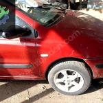 Tata Indigo Yay (Helezon) çıkma parça - Hakan oto Çıkma İzmir