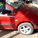 Tata İndigo komple kaporta aksamı