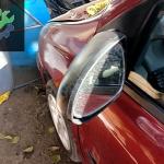 Tata İndigo komple kaporta aksamı