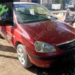 Tata İndigo kontak seti