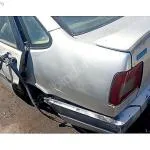 Fiat Tipo Kapı Kolçağı çıkma parça - Hakan oto Çıkma İzmir