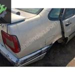 Fiat Tipo Kapı Kolçağı çıkma parça - Hakan oto Çıkma İzmir