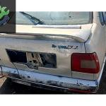 Fiat Tipo Kapı Kolçağı çıkma parça - Hakan oto Çıkma İzmir