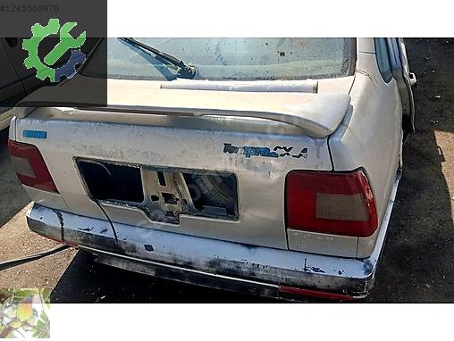 Fiat Tipo Kapı Kolçağı çıkma parça