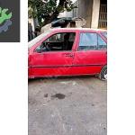 Fiat Tipo Kapı Kolçağı çıkma parça - Hakan oto Çıkma İzmir