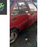 Fiat Tipo Kapı Kolçağı çıkma parça - Hakan oto Çıkma İzmir