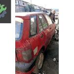Fiat Tipo Kapı Kolçağı çıkma parça - Hakan oto Çıkma İzmir