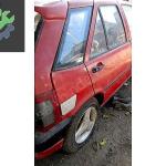 Fiat Tipo Çamurluk (Arka) çıkma parça - Hakan oto Çıkma İzmir